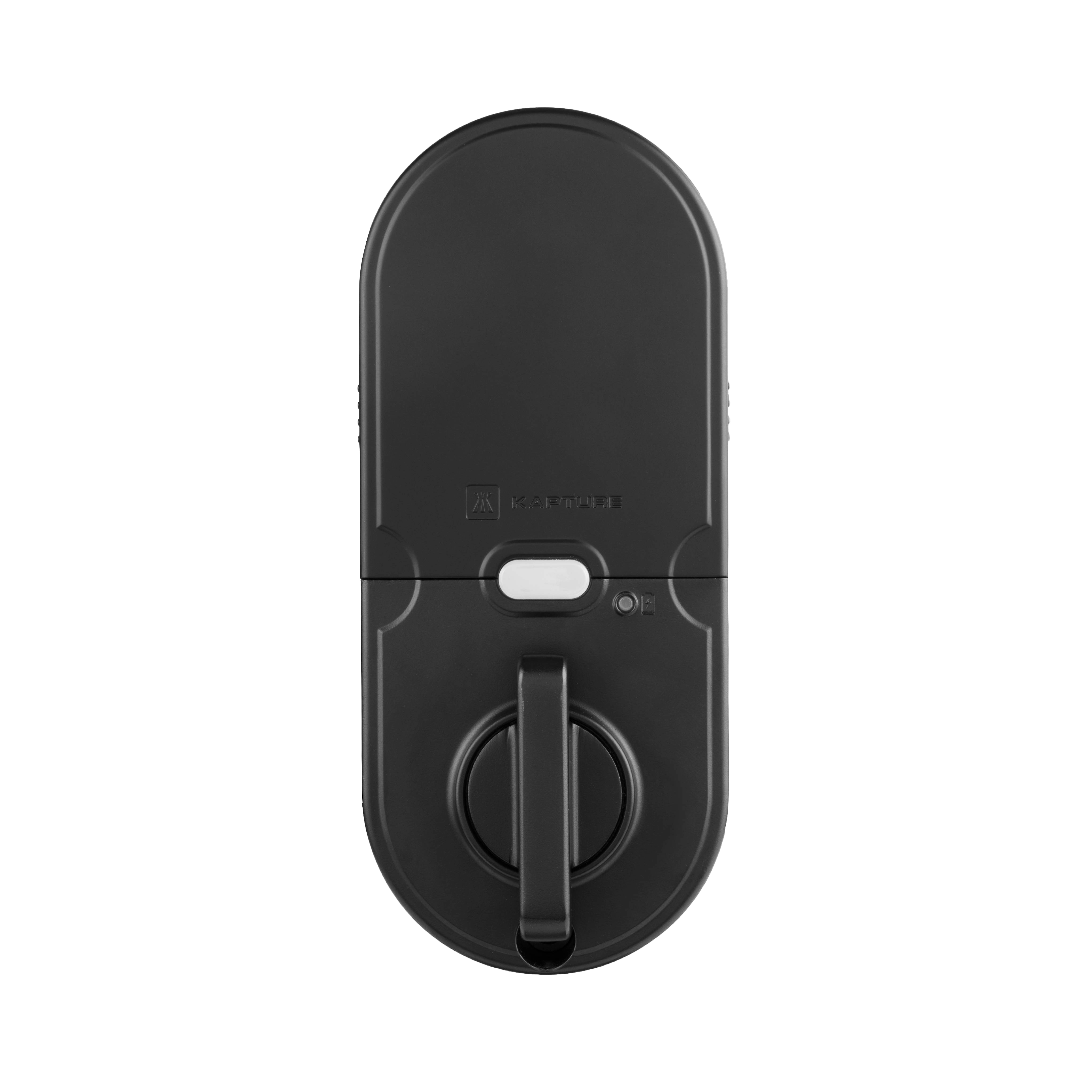 Kapture 智慧電子鎖 3