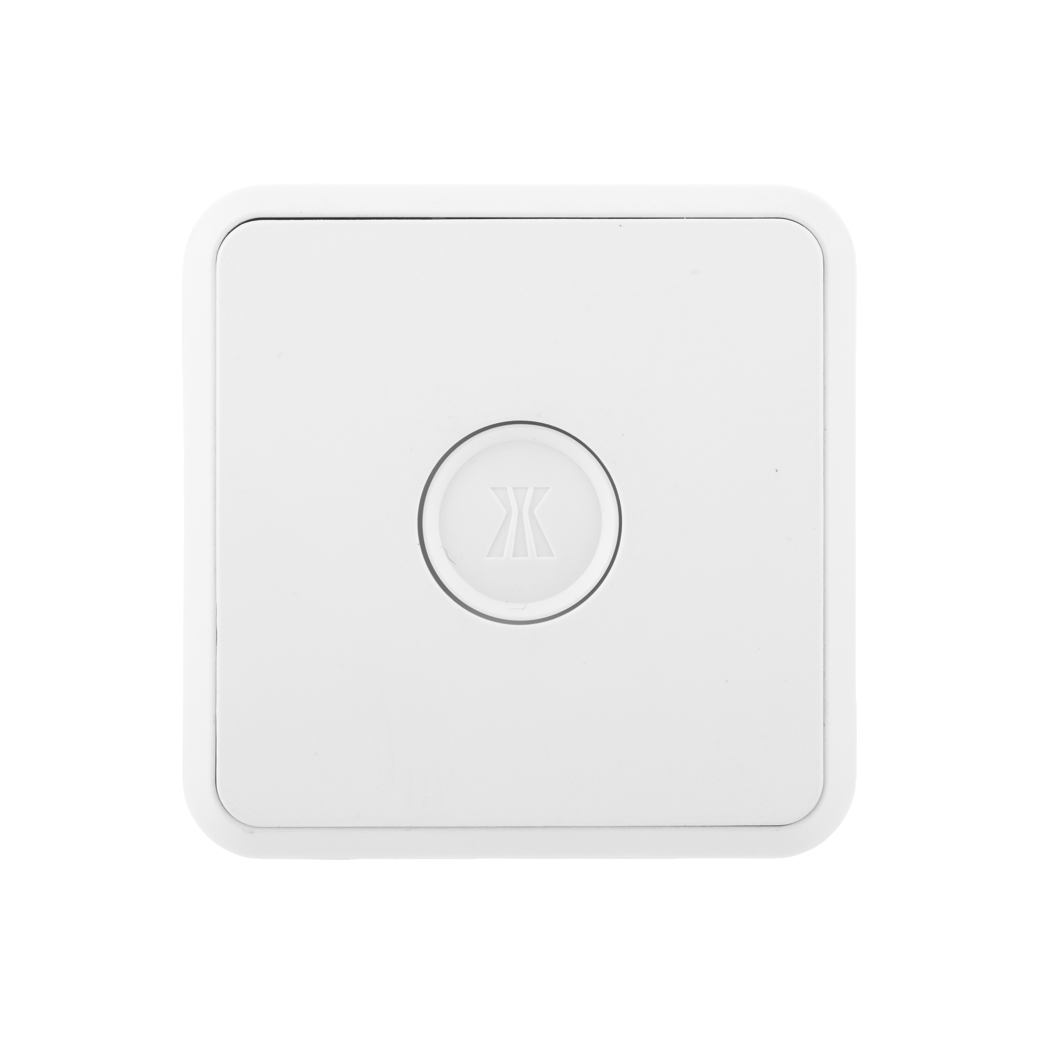 Kapture 智慧電子鎖 2