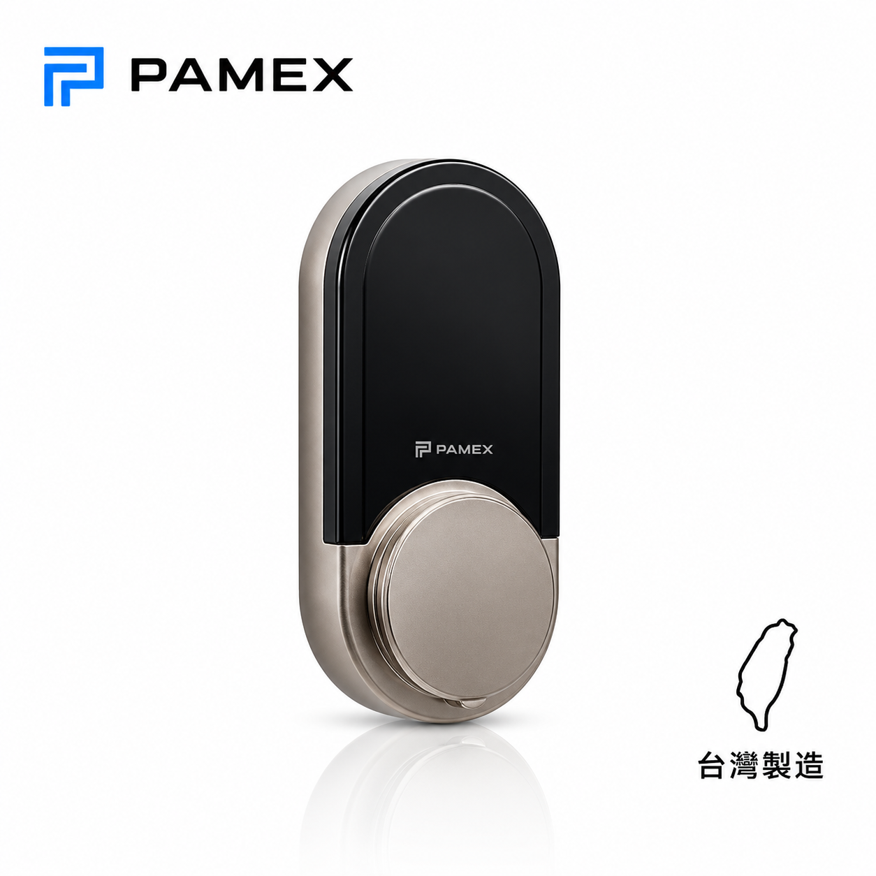 EKSM-D2 銀鎳